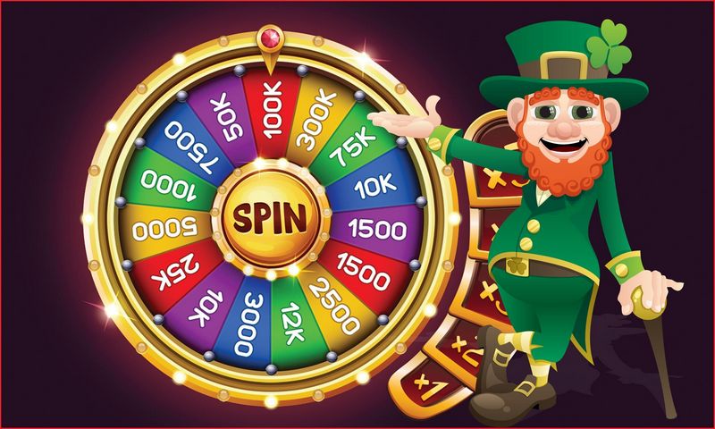 Análisis del Casino Rainbet: Nuestra Prueba con Dinero Real de $500 Análisis del Casino Rainbet: Nuestra Prueba con Dinero Real de $500