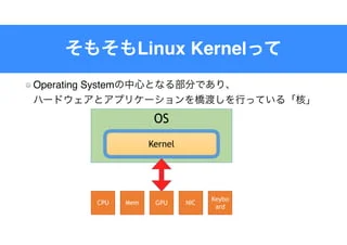 Server Computing Wikipedia