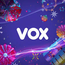 Ocena VOX
