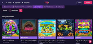 Vegas Now Casino App & Mobile Gaming Experience Vegas Now Casino App & Mobile Gaming Experience