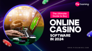 Casino Playing Vs Mini Video Games